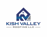 /public/logoimage/1584497616Kish Valley41.png